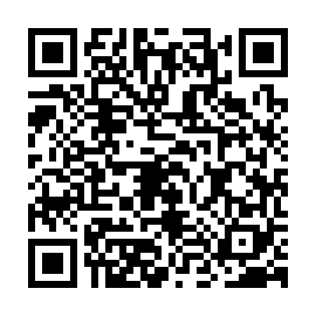 QR code for OL93680
