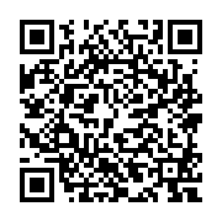 QR code for OL93805