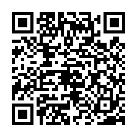 QR code for OL94338