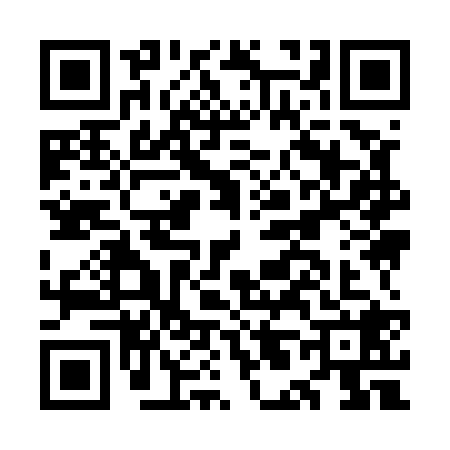 QR code for OL95282