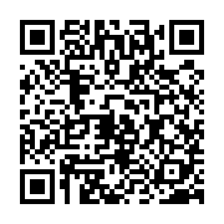 QR code for OL95893