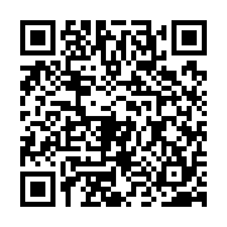 QR code for OL97140