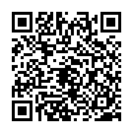 QR code for OL98274