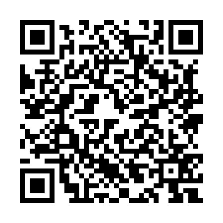 QR code for OL98774