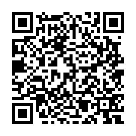 QR code for OM00737