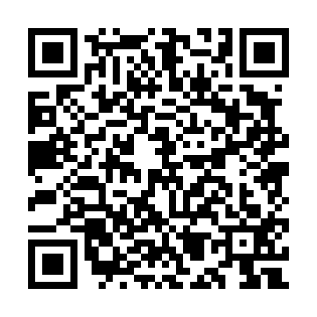 QR code for OM04133