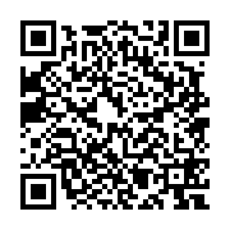 QR code for OM04684