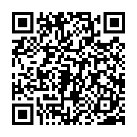 QR code for OM05239