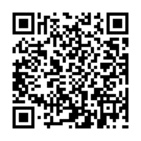 QR code for OM05470