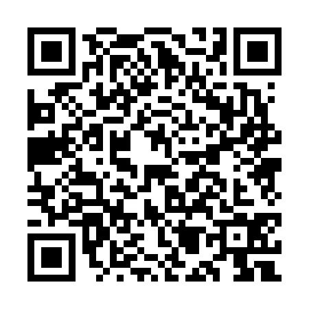 QR code for OM06345