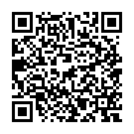 QR code for OM07552