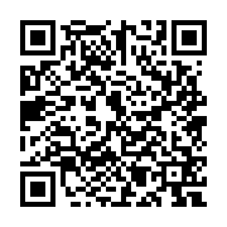 QR code for OM07627