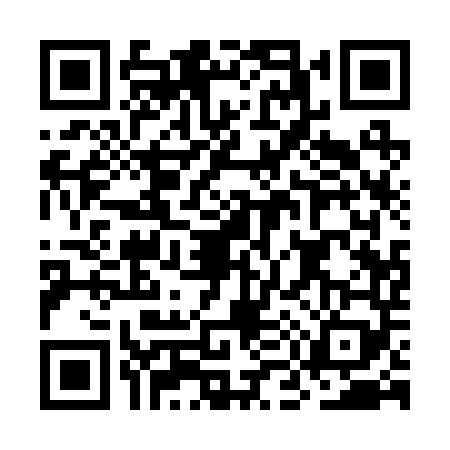 QR code for OM12494