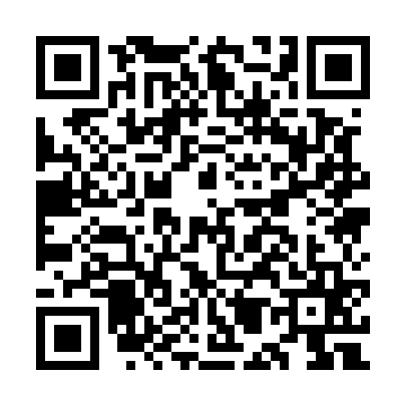 QR code for OM15657