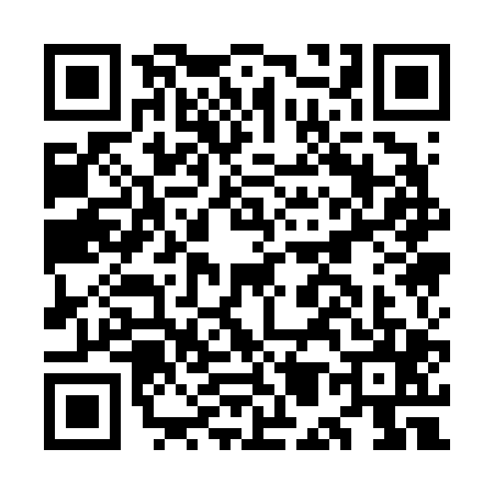 QR code for OM16058