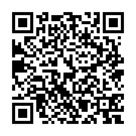 QR code for OM16301