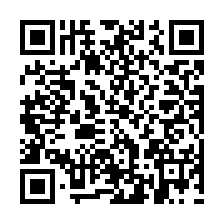 QR code for OM17566