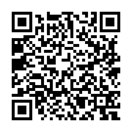 QR code for OM18334