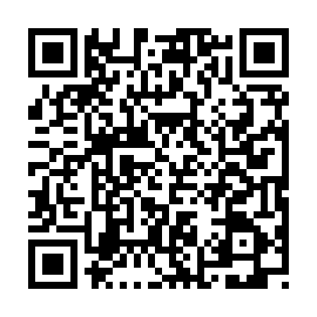 QR code for OM18456