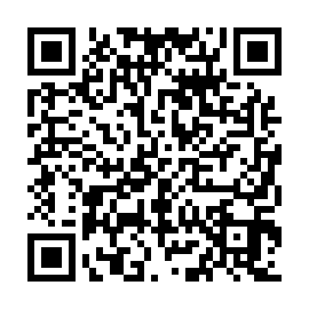 QR code for OM21118