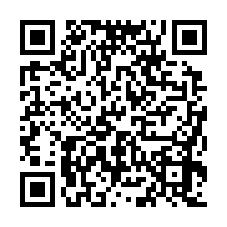 QR code for OM23784