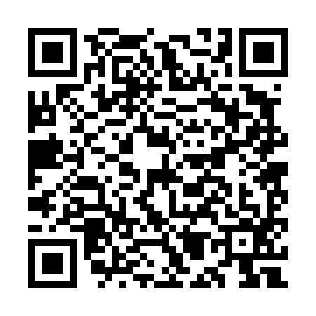 QR code for OM24963