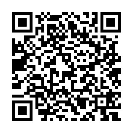 QR code for OM25281