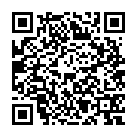 QR code for OM26749