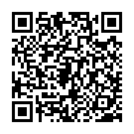 QR code for OM27895