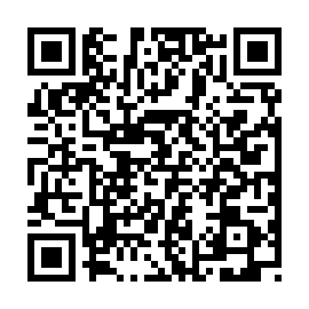 QR code for OM29010