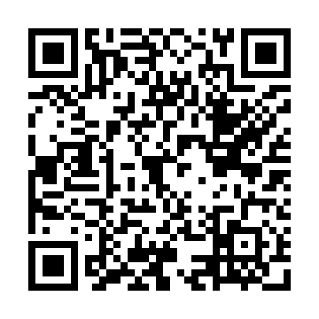 QR code for OM29106