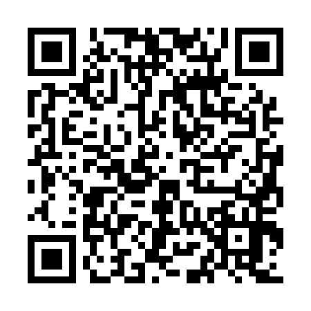 QR code for OM31540