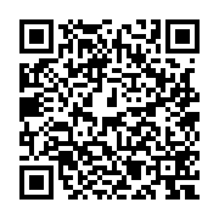 QR code for OM31594