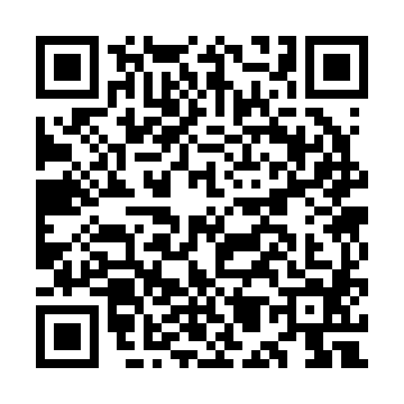 QR code for OM32846