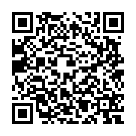 QR code for OM34247