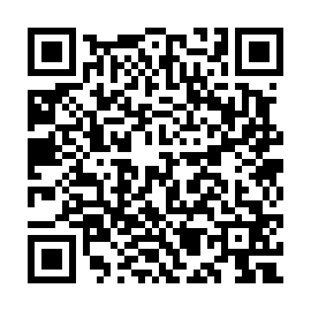 QR code for OM34625