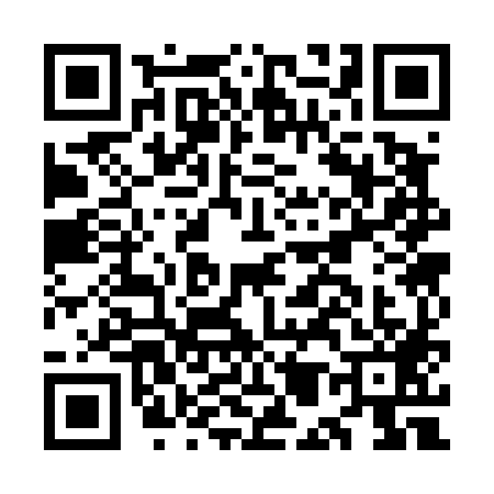 QR code for OM34899