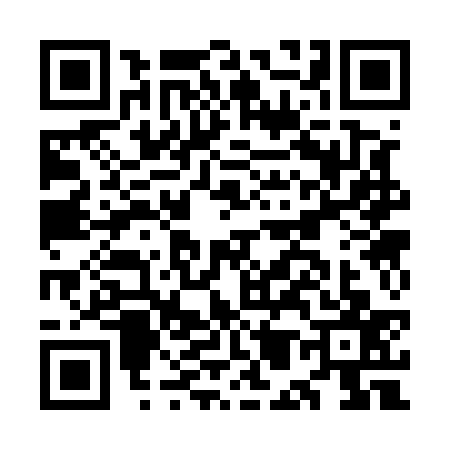 QR code for OM35375