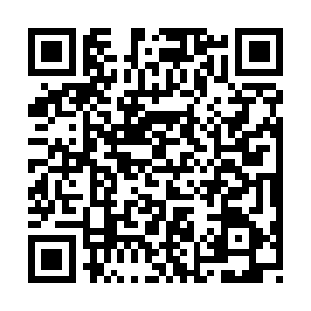 QR code for OM35654
