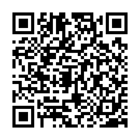QR code for OM37110
