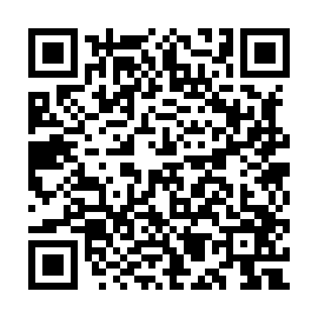 QR code for OM38464