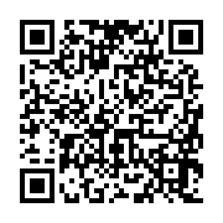QR code for OM39970