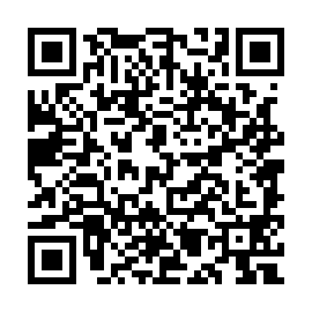 QR code for OM41981