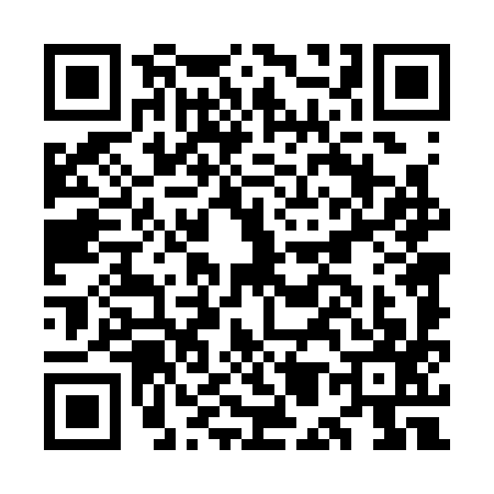 QR code for OM43970
