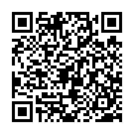 QR code for OM46448