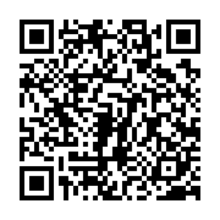 QR code for OM47006