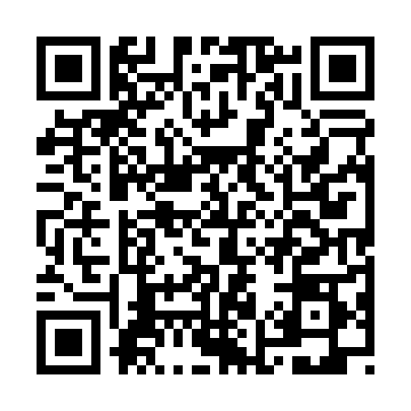 QR code for OM50885