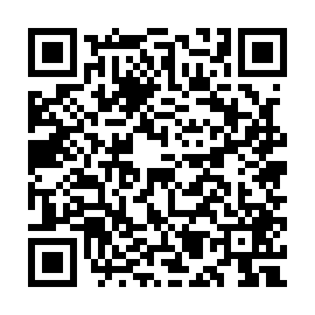 QR code for OM51492