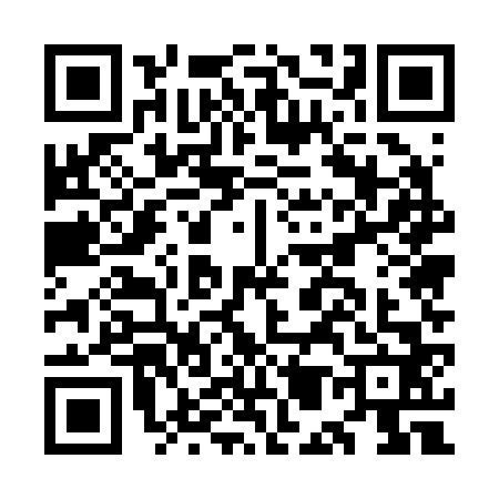 QR code for OM52628