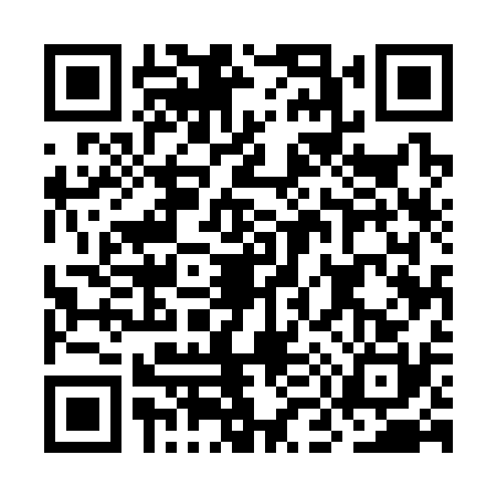 QR code for OM53305